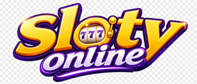 Sloty Online